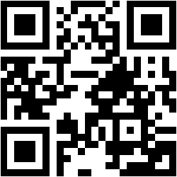 Scan QR-Code