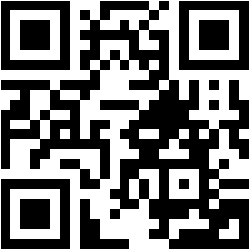 Scan QR-Code