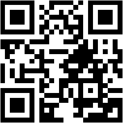 Scan QR-Code