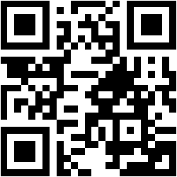 Scan QR-Code