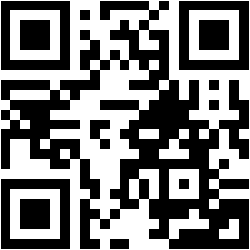 Scan QR-Code