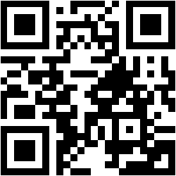 Scan QR-Code