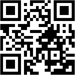 Scan QR-Code