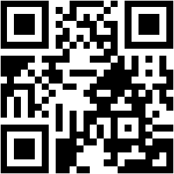 Scan QR-Code