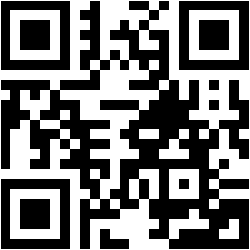 Scan QR-Code