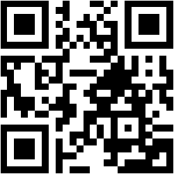 Scan QR-Code