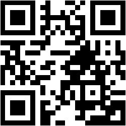 Scan QR-Code