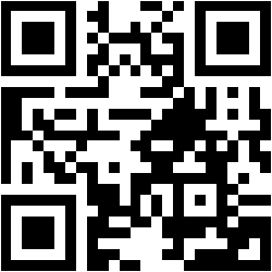 Scan QR-Code