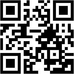 Scan QR-Code