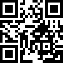 Scan QR-Code