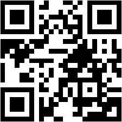 Scan QR-Code