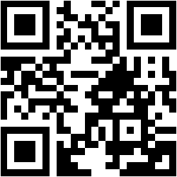 Scan QR-Code