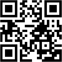 Scan QR-Code