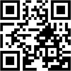 Scan QR-Code