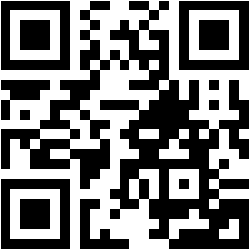 Scan QR-Code