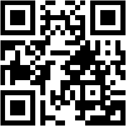 Scan QR-Code