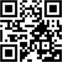 Scan QR-Code