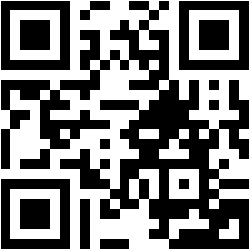 Scan QR-Code