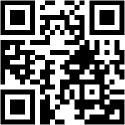 Scan QR-Code