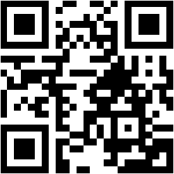 Scan QR-Code