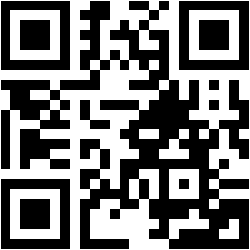 Scan QR-Code