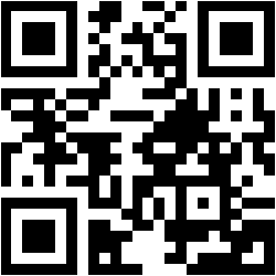 Scan QR-Code