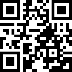 Scan QR-Code