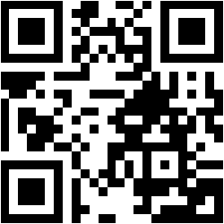 Scan QR-Code