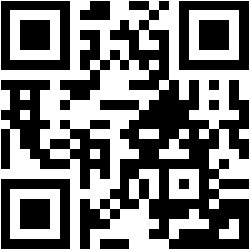 Scan QR-Code