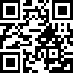 Scan QR-Code