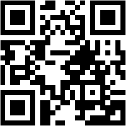 Scan QR-Code