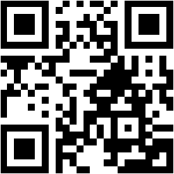 Scan QR-Code