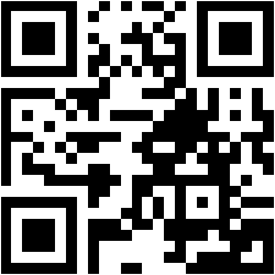 Scan QR-Code