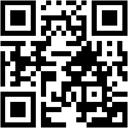 Scan QR-Code