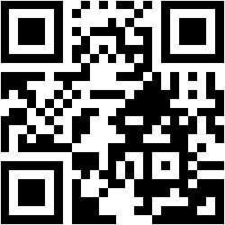 Scan QR-Code