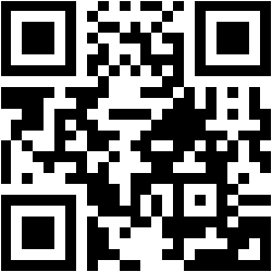 Scan QR-Code