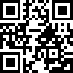 Scan QR-Code