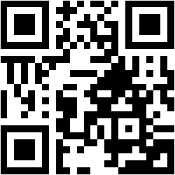 Scan QR-Code