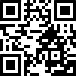 Scan QR-Code