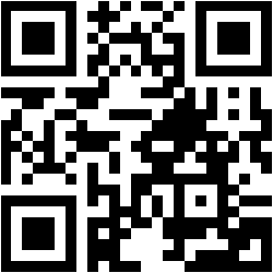 Scan QR-Code