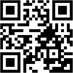 Scan QR-Code