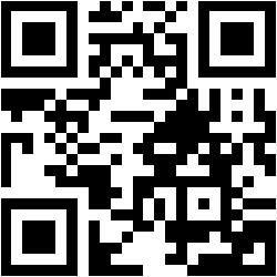 Scan QR-Code