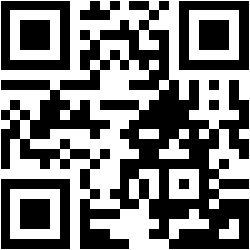 Scan QR-Code