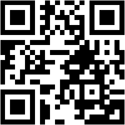 Scan QR-Code