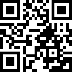 Scan QR-Code