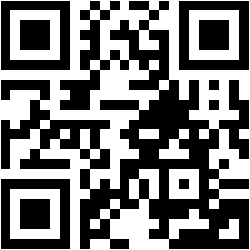 Scan QR-Code