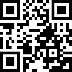 Scan QR-Code