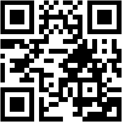 Scan QR-Code