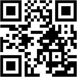 Scan QR-Code