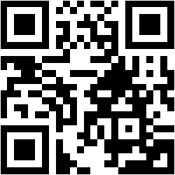 Scan QR-Code